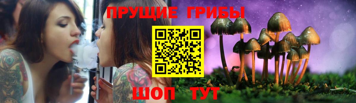 Галлюциногенные грибы Magic Shrooms  Вход с VPN  Королёв 